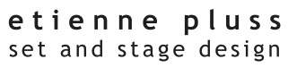 ETIENNE PLUSS